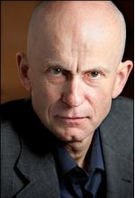 Henrik Kromann
