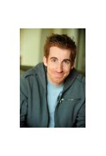 Craig Scime