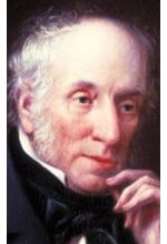 William Wordsworth