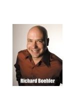 Richard Boehler
