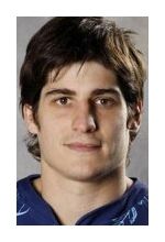 David Skrela