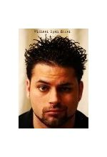 Michael Ryan Etzel
