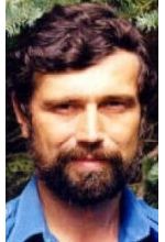Александр Громов