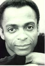 Chet Goree
