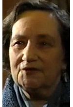 Виктория Злобина