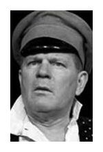Юрий Голышев