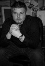 Andrew Louis Marnik