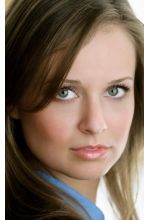 Анна Кунин