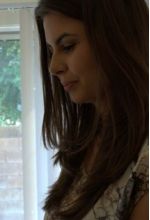 Tamaira Danyluk