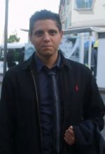 Daniele Gramiccia