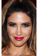 C.J. Franco