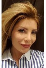 Елена Йокич