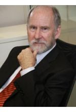 David Anderson