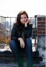 Цветана Денкова