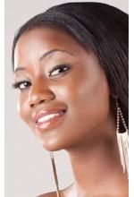Sheilla Molelekwa
