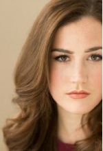 Justine Long