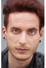Mat Vansen
