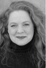 Gwen Loeb