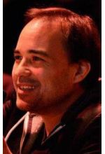 Ruben Gutierrez