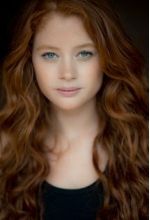 Yvette Gregory
