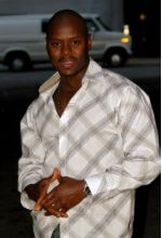 Zhalman Harris