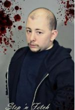 Vince Parrino