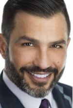 Joseph Cilona
