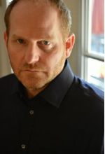 Michael Tamborello