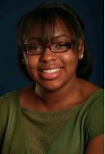 Shayla Payne