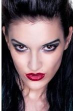 Zamra Dollskin