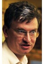 Дмитрий Витер
