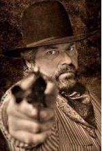 David Mcknight