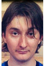 Евгений Чернышев
