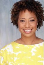Lori Talley