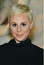 Sarah Mack