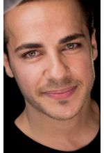 Yusuf Baymaz