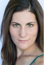 Andrea Danee Peterson