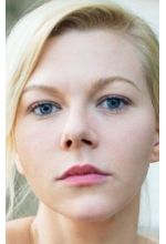 Laura Bakowsky