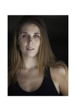 Stacey Schrom
