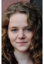 Alice Prosser