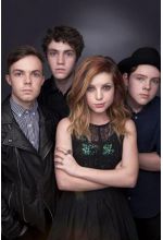 Echosmith