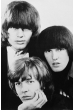 The Walker Brothers