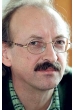Бен ван Лисхаут