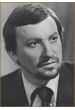 Виталий Тарасенко