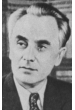 Юрий Яновский