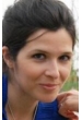 Eleonora Margiota