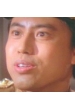Кеунг Ли