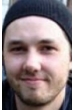 Jeremy Robøle
