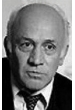 Александр Эбаноидзе