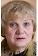 Тамара Румянцева